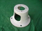 2.2-4KW-10CY