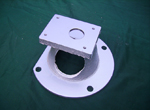 2.2-4KW-CBN