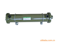 OR-250