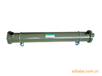 OR-350