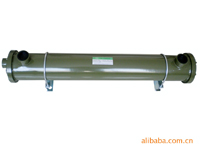 OR-600