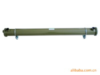 OR-800