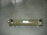GLC-526