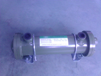GLC-304