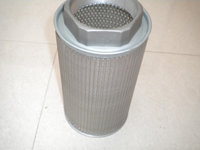 JL-24