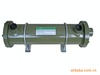 OR-150