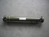 GLC-310