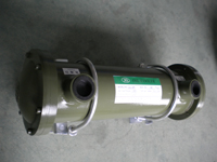 GLC-408