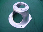 30KW-63CY