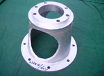 37-45KW-160Y