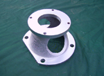 4kw-YB1-50