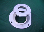 7.5KW-YB1-50