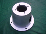 7.5kw-25CY